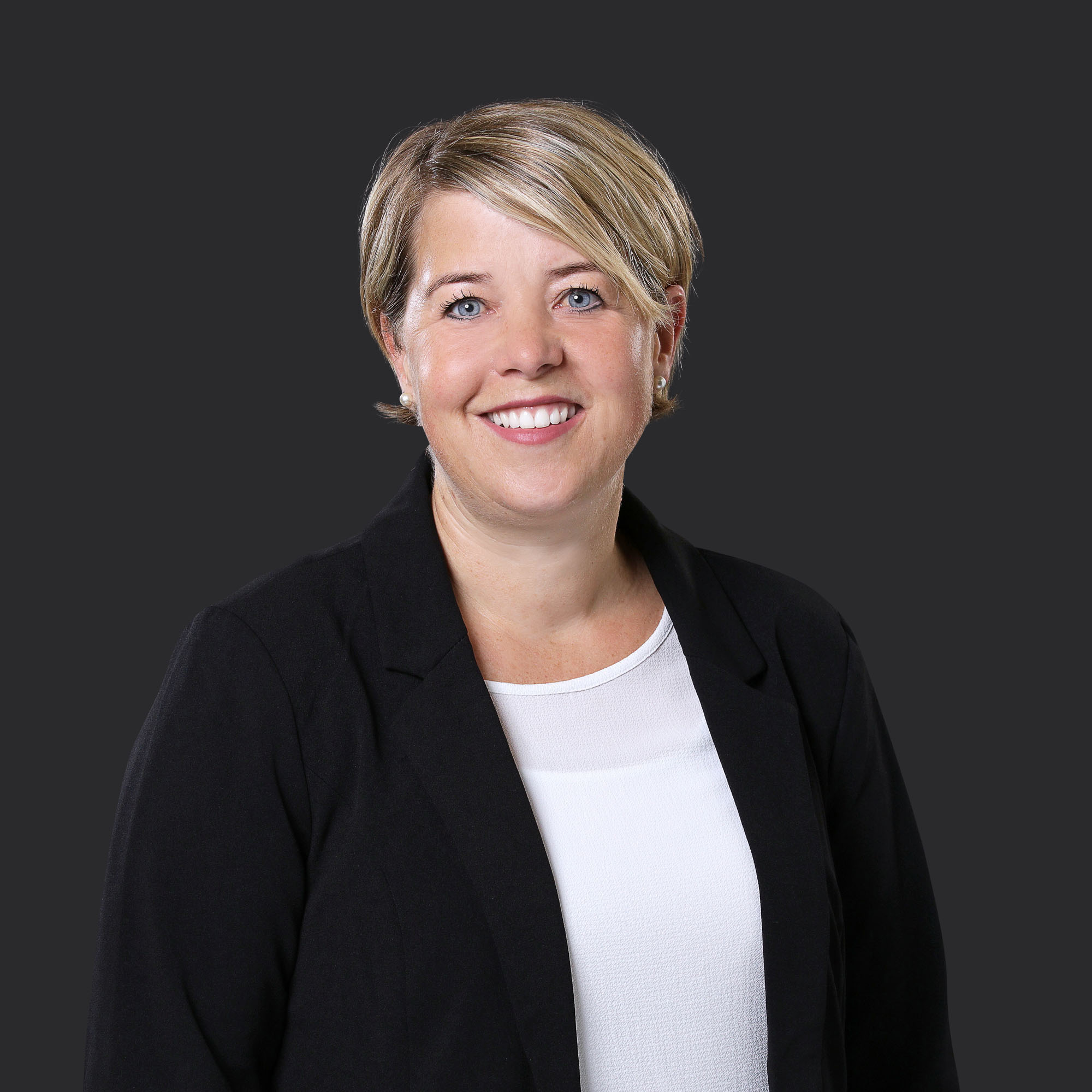 Monika Kalberer-Wyss